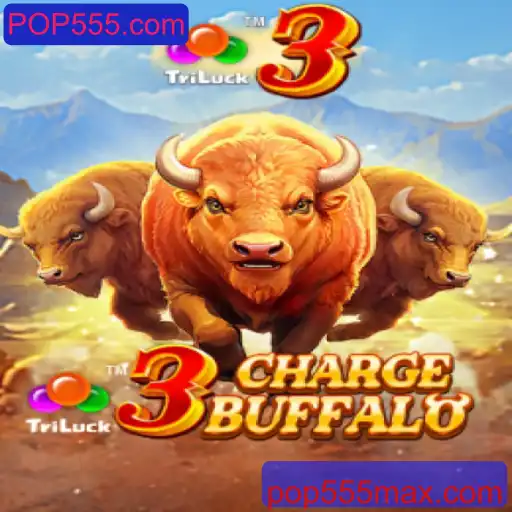 Explorando o Jogo Inovador 3ChargeBuffalo: Estratégias e Regras