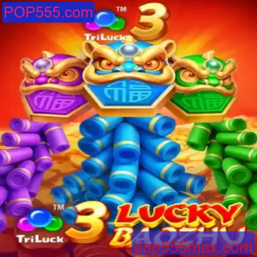 Explorando o Fascínio do Jogo 3LuckyBaozhu e Seu Impacto Atual