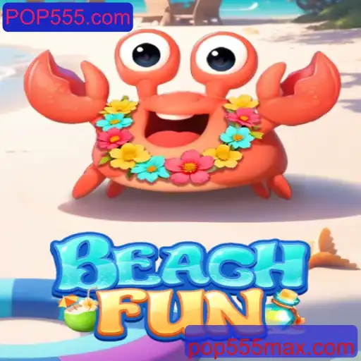 Descubra o Novo Jogo de Verão: BeachFun e Suas Regras