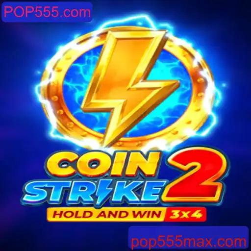 Coinstrike2: A Evolução do Mundo dos Jogos de Aventura