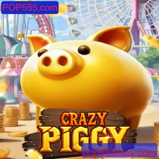 Descubra as Emoções do Jogo CrazyPiggy: Regras e Como Jogar