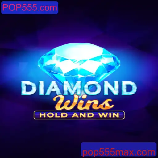 Descubra o Empolgante Jogo DiamondWins: Regras e Dicas