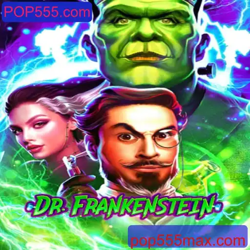 Explorando o Mundo de DrFrankenstein: O Jogo que Combina Criatividade e Estratégia