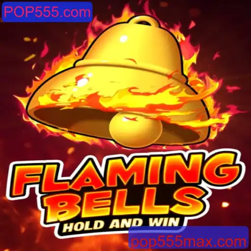 Descubra o Universo de Flamingbells: A Nova Sensação no Mundo dos Jogos
