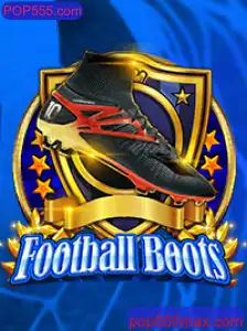 FootballBoots: O Jogo de Estratégia Futurista que Captura a Emoção dos Campeonatos Atuais