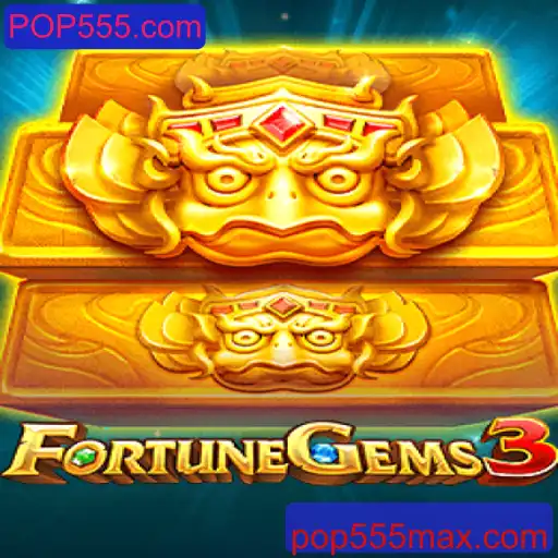 Explorando o Fascinante Mundo de FortuneGems3