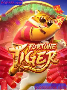 Explorando o Jogo FortuneTiger: Uma Nova Sensação no Mundo dos Jogos