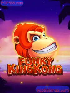 Descubra o Universo de FunkyKingKong: Aventura Contemporânea para Jogadores Modernos