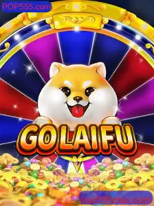 Descubra GoLaiFu: Um Jogo Inovador no Mundo do Entretenimento