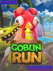 Introdução ao Mundo de GoblinRun: Aventuras e Desafios
