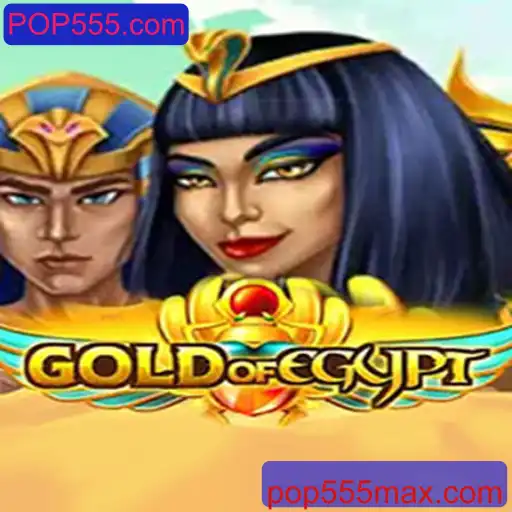 Explorando o Jogo GoldOfEgypt: Aventura e Estratégia no Mundo Antigo