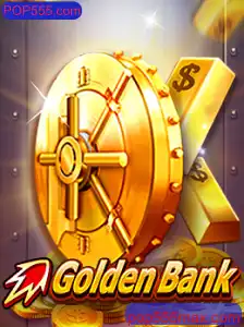 Descubra o Mundo de GoldenBank: O Jogo que Conquista Multidões