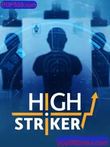 Explorando o Jogo HighStriker: Um Mergulho nas Regras e Noções Básicas