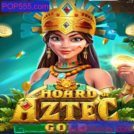 Descubra o Fascinante Mundo de HoardofAztecgold