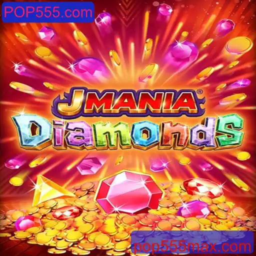 Explorando JManiaDiamonds: O Fenômeno de Puzzle que Conquista os Jogadores