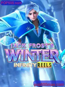 Descubra o Mundo Encantado de JackFrostsWinter: Regras e Introdução