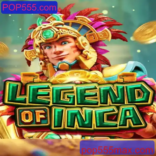 LegendofInca: Aventura e Estratégia no Mundo dos Incas