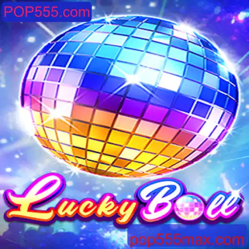 LuckyBall: Um Mergulho no Diverso Mundo dos Jogos