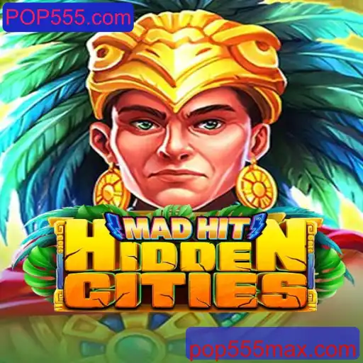 Explorando MadHitHiddenCities: O Novo Jogo de Descoberta Urbana