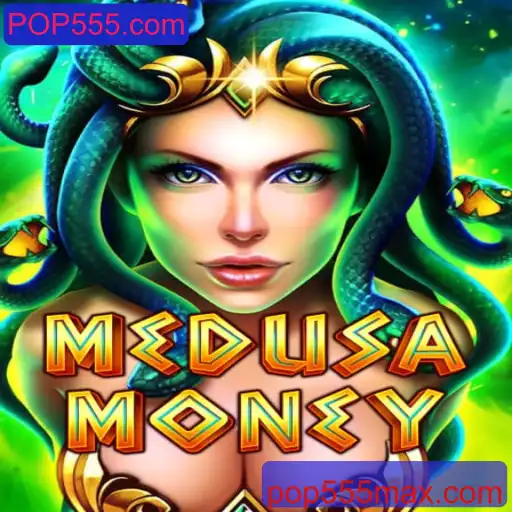 MedusaMoney: Um Mergulho no Fascinante Mundo do Jogo Online