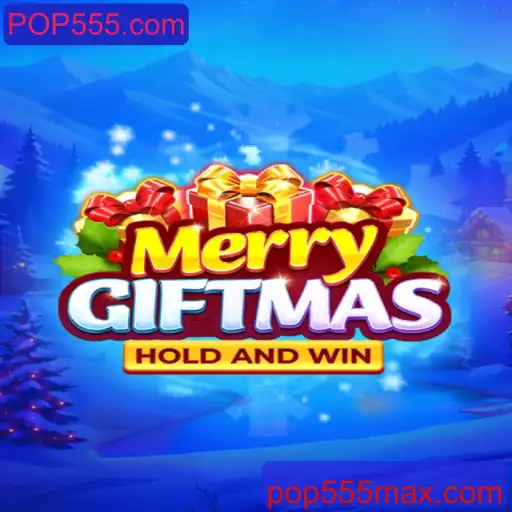 MerryGiftmas: Descubra a Nova Sensação do Natal em Forma de Jogo