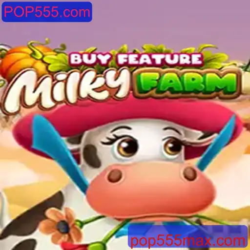 Explorando o Fascinante Universo de MilkyFarmBuyFeature: Um Guia Completo para Jogadores