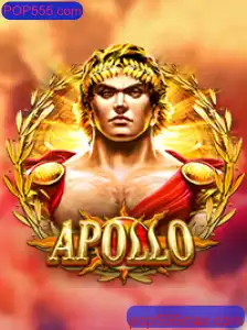 Descubra o Fascinante Jogo 'Apollo' na Era Digital