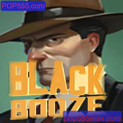 Descubra o Fascinante Mundo de BlackBooze: Regras e Estratégias