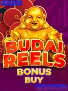 Descubra as Emoções de BudaiReelsBonusBuy no POP555.com