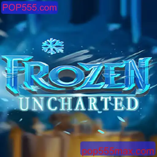 Explorando o Mundo Fascinante de FrozenUncharted