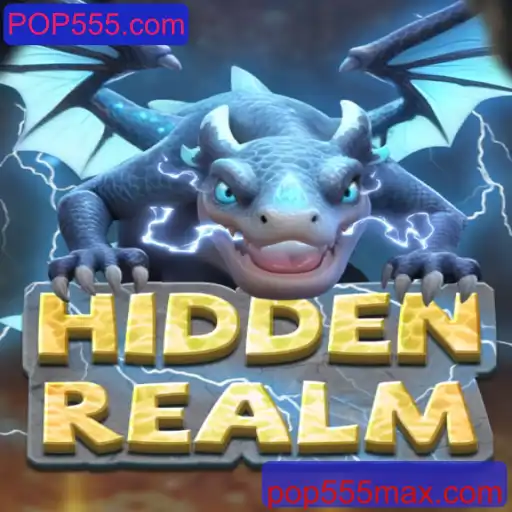 Descubra HiddenRealm: Aventuras Imersivas e Estratégia Inovadora
