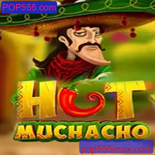 Descubra o Excitante Mundo de HotMuchacho: Uma Nova Sensação dos Jogos Online