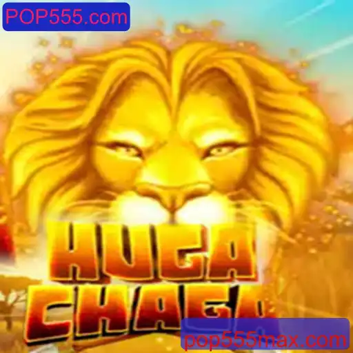 Descubra HugaChaga: O Novo Fenômeno dos Jogos Online