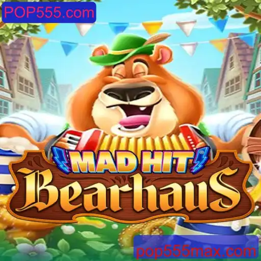 Explorando MadHitBearhaus: Um Jogo de Estratégia e Adivinhação em Alta