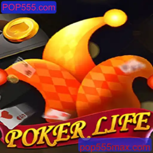 PokerLife: Descubra o Mundo Emocionante e Estratégico do Poker Virtual