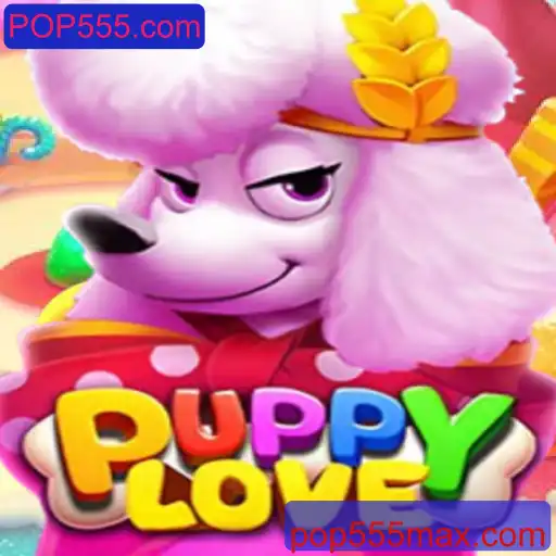 PuppyLove: Descubra o Mundo Encantador do Novo Jogo de POP555.com