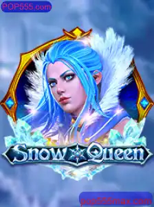 Descubra SnowQueen: O Novo Fenômeno dos Jogos Digitais