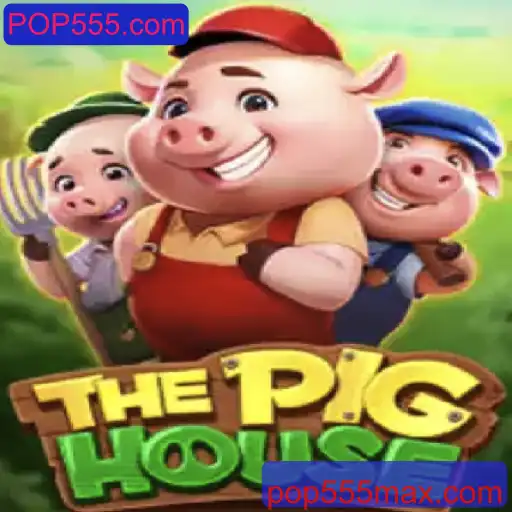 ThePigHouse: Uma Aventura Gameficada de Estrategia