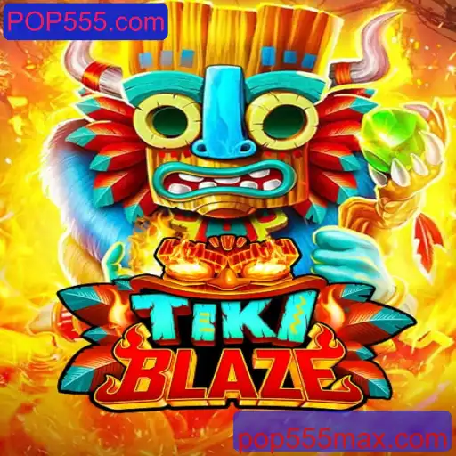 Explorando o Mundo de TikiBlaze: O Último Fenômeno dos Jogos
