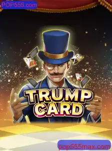 Desvendando o Jogo TrumpCard: Estratégia e Diversão ao Alcance de Todos