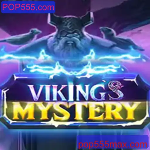 VikingsMystery: Aventura e Estratégia no Mundo dos Vikings