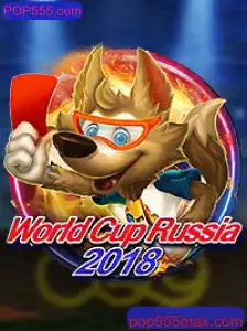 Explorando o Fenômeno de WorldCupRussia2018: O Jogo Inovador