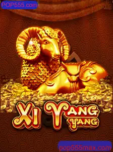 Descubra o Fascinante Jogo 'XiYangYang'