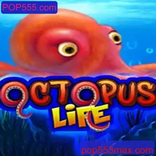 Explore o Mundo Fascinante de OctopusLife: Jogo da Nova Geração