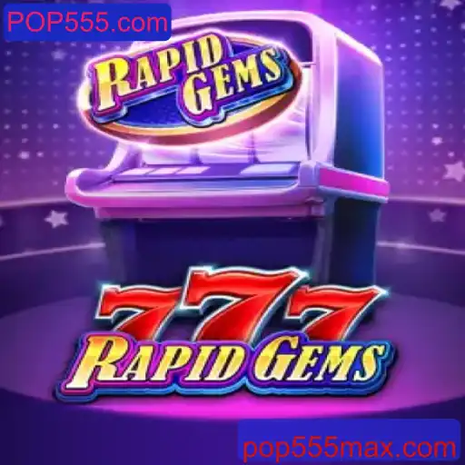 Descubra o Entusiasmante Mundo de RapidGems777