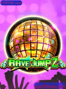 RaveJump2 e POP555.com: Descubra o Vibrante Mundo do Jogo Eletrônico
