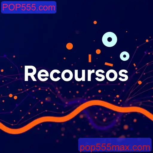 Recursos