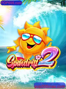 Explorando Spindrift2: Um Mergulho no Mundo do Jogo