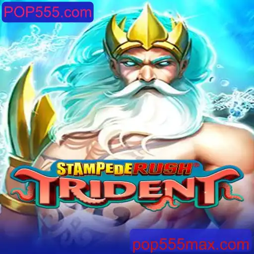 Descubra o Universo de StempedeRushTrident: Um Jogo Revolucionário