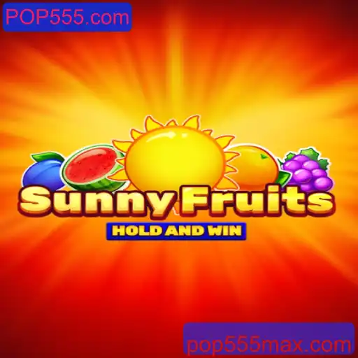 Descubra o Mundo Vibrante de SunnyFruits: Uma Experiência de Jogo Única